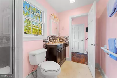 133 W Fairview Road, Culpeper, VA 22701 - Photo 29