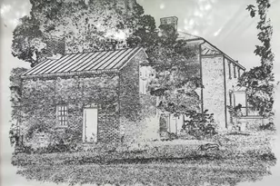 133 W Fairview Rd, Culpeper, VA 22701 - Photo 49