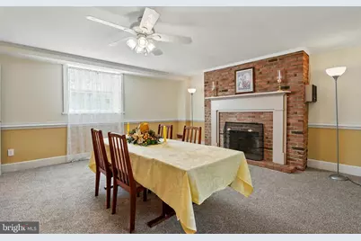 133 W Fairview Road, Culpeper, VA 22701 - Photo 39