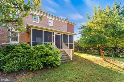 133 W Fairview Road, Culpeper, VA 22701 - Photo 45