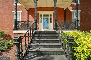 133 W Fairview Rd, Culpeper, VA 22701 - Photo 5