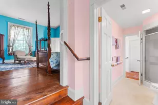 133 W Fairview Rd, Culpeper, VA 22701 - Photo 27