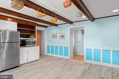 133 W Fairview Road, Culpeper, VA 22701 - Photo 35