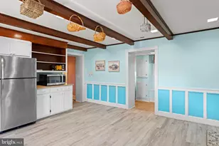 133 W Fairview Rd, Culpeper, VA 22701 - Photo 35