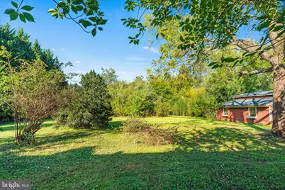 133 W Fairview Road, Culpeper, VA 22701 - Photo 47