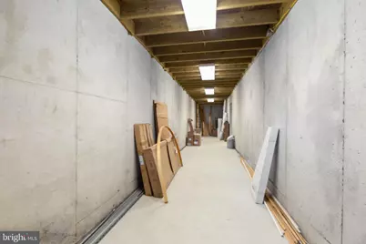 31260 Eleys Ford Road, Fredericksburg, VA 22407 - Photo 61