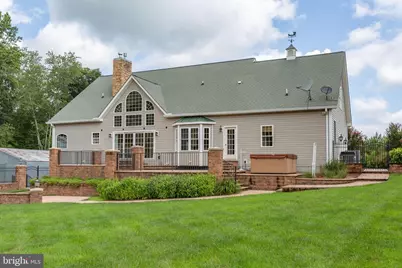 31260 Eleys Ford Road, Fredericksburg, VA 22407 - Photo 89