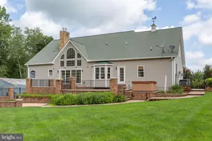 31260 Eleys Ford Rd, Fredericksburg, VA 22407 - Photo 89