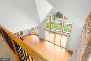 31260 Eleys Ford Rd, Fredericksburg, VA 22407 - Photo 15