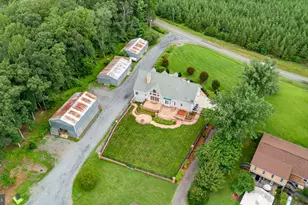 31260 Eleys Ford Rd, Fredericksburg, VA 22407 - Photo 103