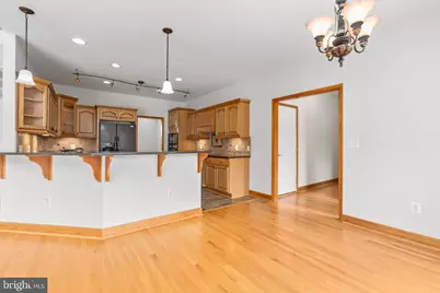 31260 Eleys Ford Road, Fredericksburg, VA 22407 - Photo 19