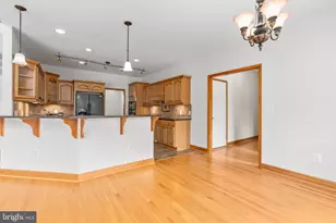 31260 Eleys Ford Rd, Fredericksburg, VA 22407 - Photo 19