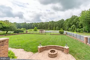 31260 Eleys Ford Rd, Fredericksburg, VA 22407 - Photo 95