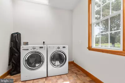 31260 Eleys Ford Road, Fredericksburg, VA 22407 - Photo 37