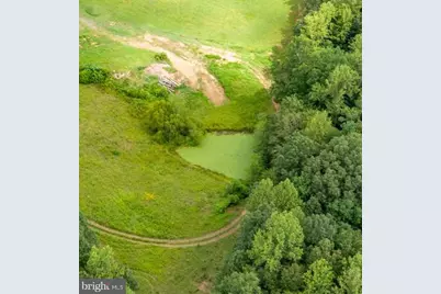 31260 Eleys Ford Road, Fredericksburg, VA 22407 - Photo 7