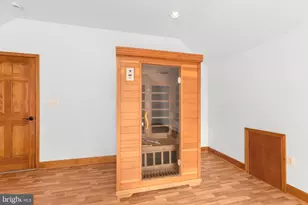 31260 Eleys Ford Rd, Fredericksburg, VA 22407 - Photo 49