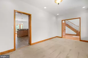 31260 Eleys Ford Rd, Fredericksburg, VA 22407 - Photo 27