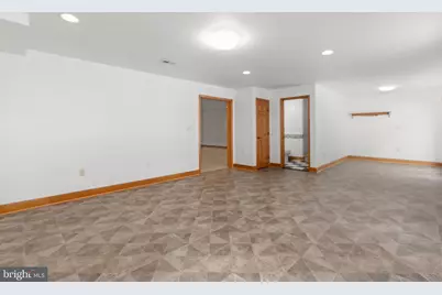 31260 Eleys Ford Road, Fredericksburg, VA 22407 - Photo 55