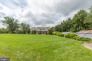 31260 Eleys Ford Rd, Fredericksburg, VA 22407 - Photo 63