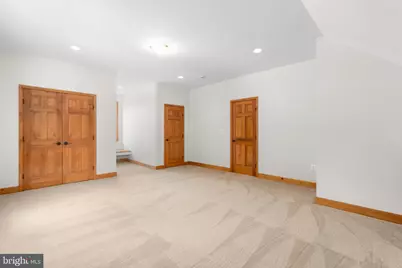 31260 Eleys Ford Road, Fredericksburg, VA 22407 - Photo 43