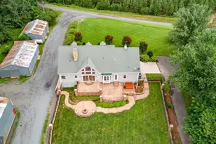 31260 Eleys Ford Rd, Fredericksburg, VA 22407 - Photo 9