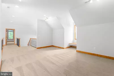 31260 Eleys Ford Road, Fredericksburg, VA 22407 - Photo 41