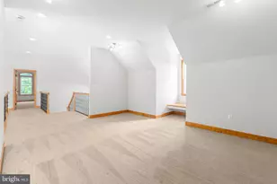 31260 Eleys Ford Rd, Fredericksburg, VA 22407 - Photo 41