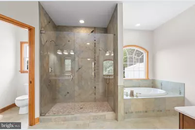 31260 Eleys Ford Road, Fredericksburg, VA 22407 - Photo 33