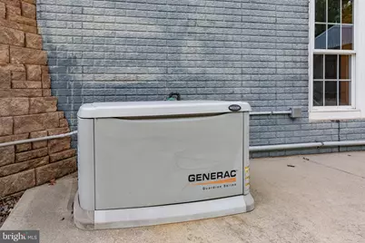 31260 Eleys Ford Road, Fredericksburg, VA 22407 - Photo 77