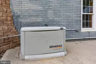 31260 Eleys Ford Rd, Fredericksburg, VA 22407 - Photo 77