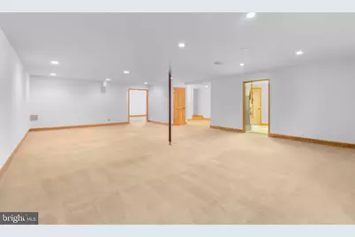 31260 Eleys Ford Road, Fredericksburg, VA 22407 - Photo 53