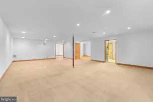 31260 Eleys Ford Rd, Fredericksburg, VA 22407 - Photo 53