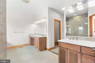 31260 Eleys Ford Rd, Fredericksburg, VA 22407 - Photo 31