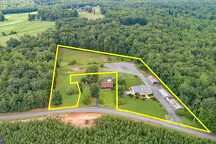 31260 Eleys Ford Rd, Fredericksburg, VA 22407 - Photo 3