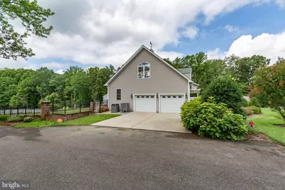 31260 Eleys Ford Road, Fredericksburg, VA 22407 - Photo 97