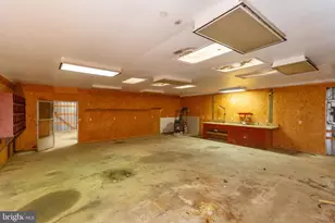 31260 Eleys Ford Rd, Fredericksburg, VA 22407 - Photo 69