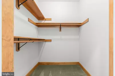 31260 Eleys Ford Road, Fredericksburg, VA 22407 - Photo 35