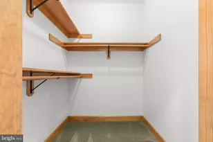 31260 Eleys Ford Rd, Fredericksburg, VA 22407 - Photo 35