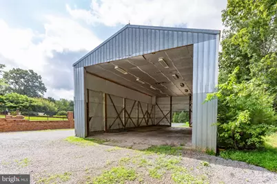 31260 Eleys Ford Road, Fredericksburg, VA 22407 - Photo 79