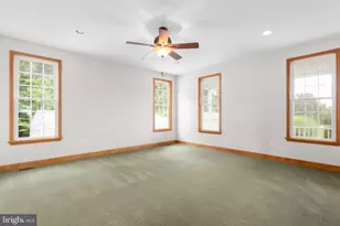 31260 Eleys Ford Rd, Fredericksburg, VA 22407 - Photo 29