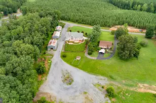 31260 Eleys Ford Rd, Fredericksburg, VA 22407 - Photo 101