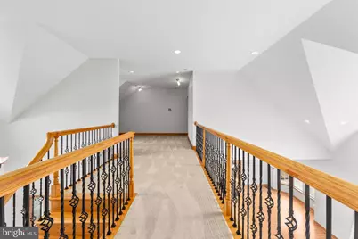 31260 Eleys Ford Road, Fredericksburg, VA 22407 - Photo 45