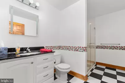 31260 Eleys Ford Road, Fredericksburg, VA 22407 - Photo 57