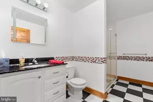 31260 Eleys Ford Rd, Fredericksburg, VA 22407 - Photo 57