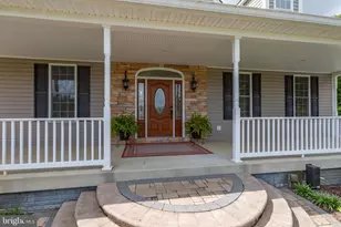 31260 Eleys Ford Rd, Fredericksburg, VA 22407 - Photo 65