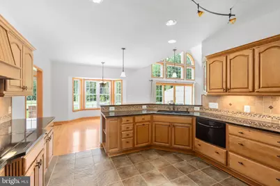 31260 Eleys Ford Road, Fredericksburg, VA 22407 - Photo 21