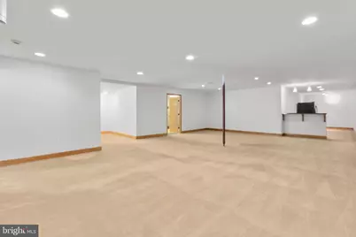 31260 Eleys Ford Road, Fredericksburg, VA 22407 - Photo 51