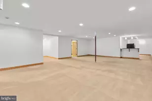 31260 Eleys Ford Rd, Fredericksburg, VA 22407 - Photo 51