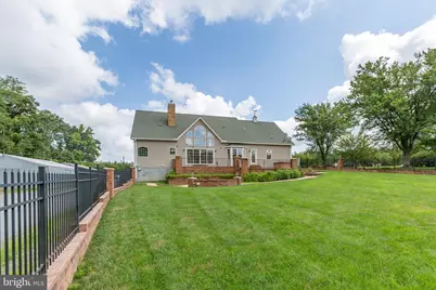 31260 Eleys Ford Road, Fredericksburg, VA 22407 - Photo 91