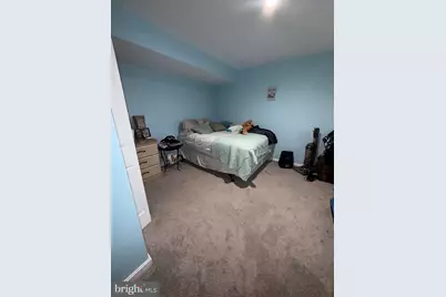 2009 Snowbush Court, Culpeper, VA 22701 - Photo 59